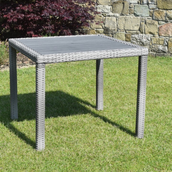 garden furniture