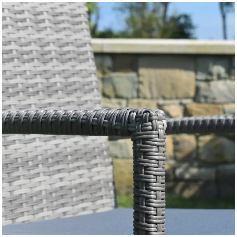 garden furniture