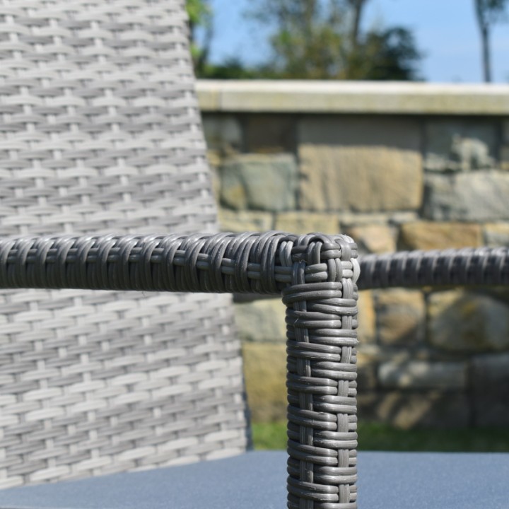 garden furniture