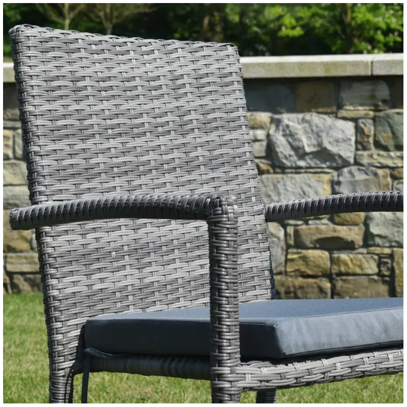 garden furniture