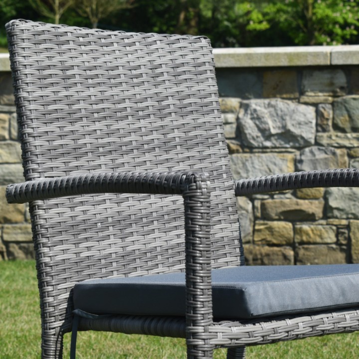 garden furniture