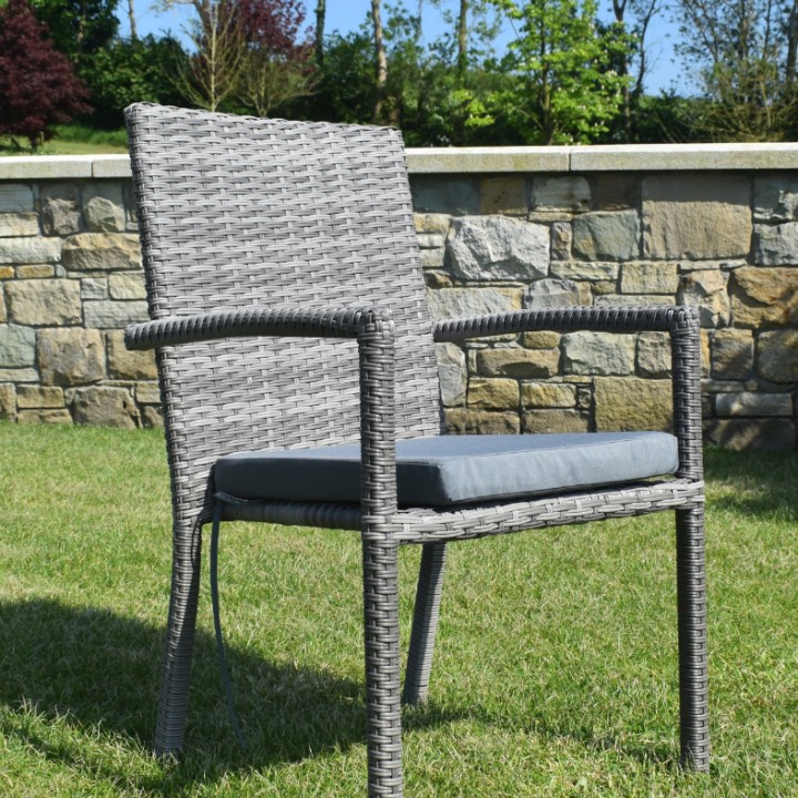 garden furniture