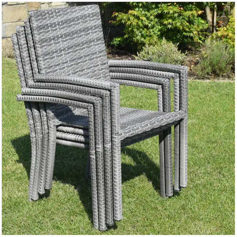garden furniture