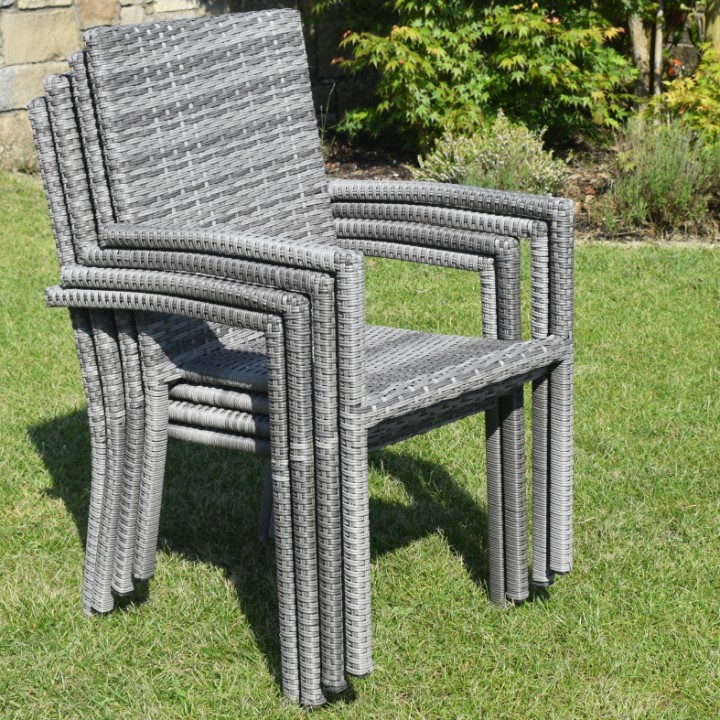 garden furniture