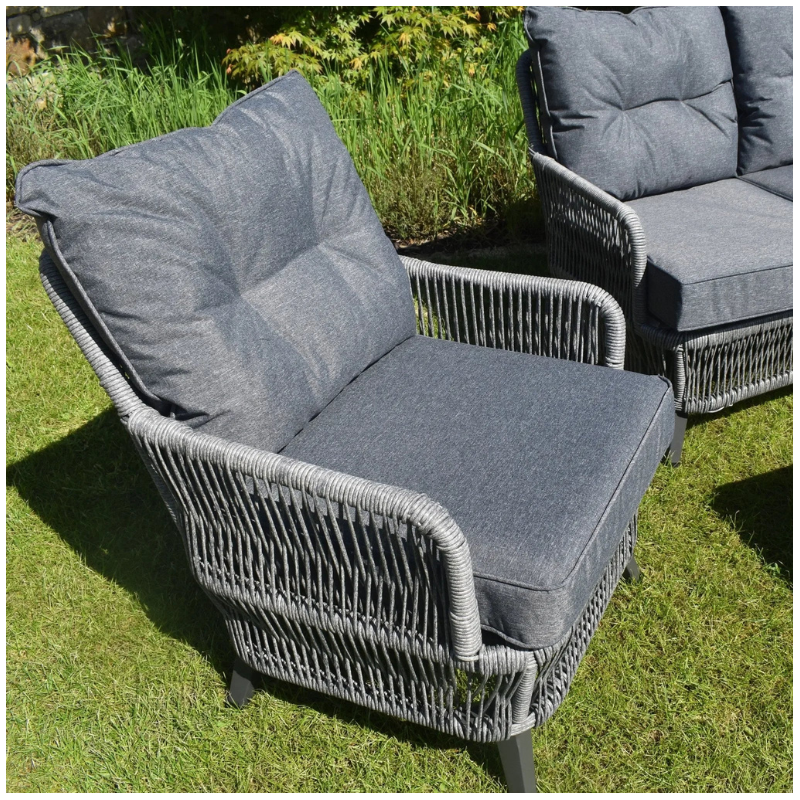 garden furniture