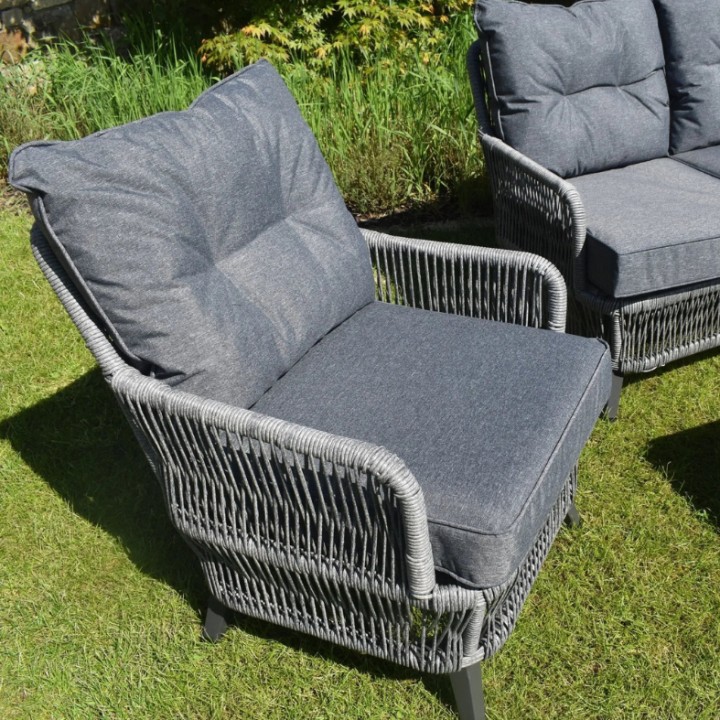 garden furniture