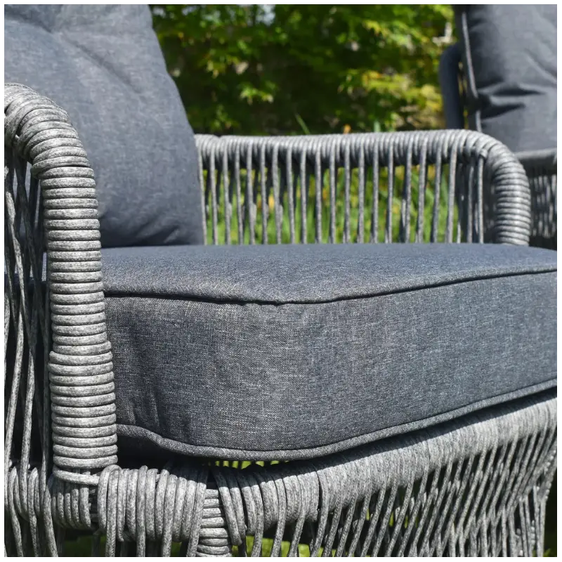 garden furniture
