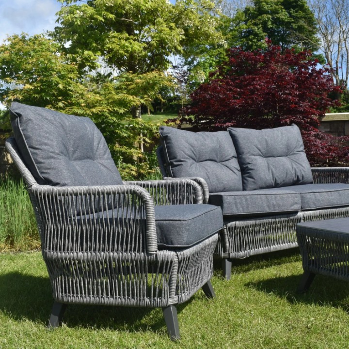 garden furniture