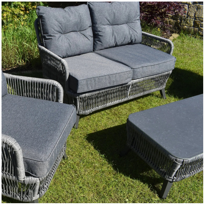 garden furniture