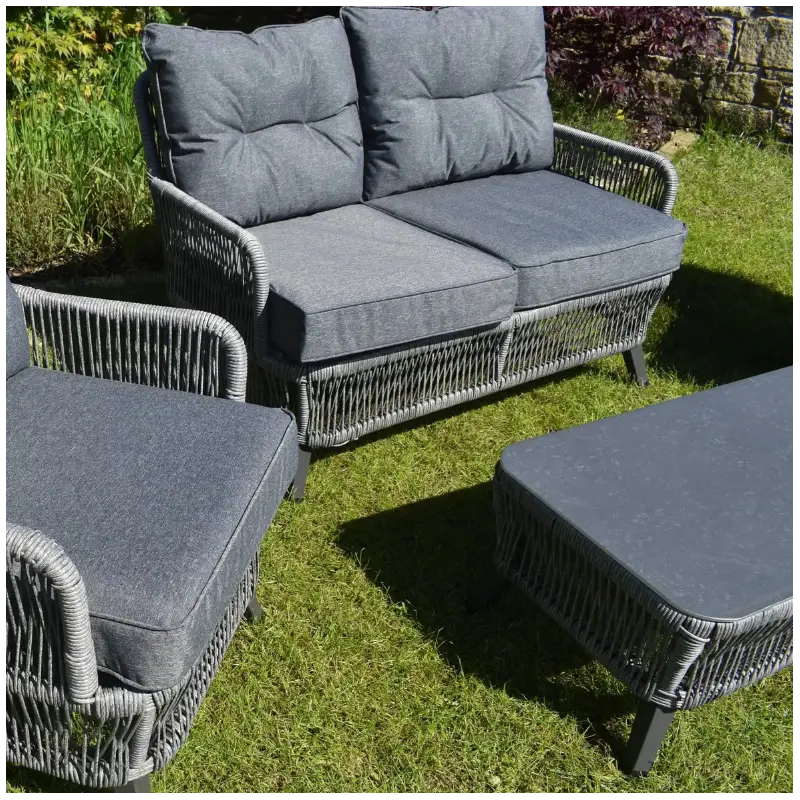 garden furniture