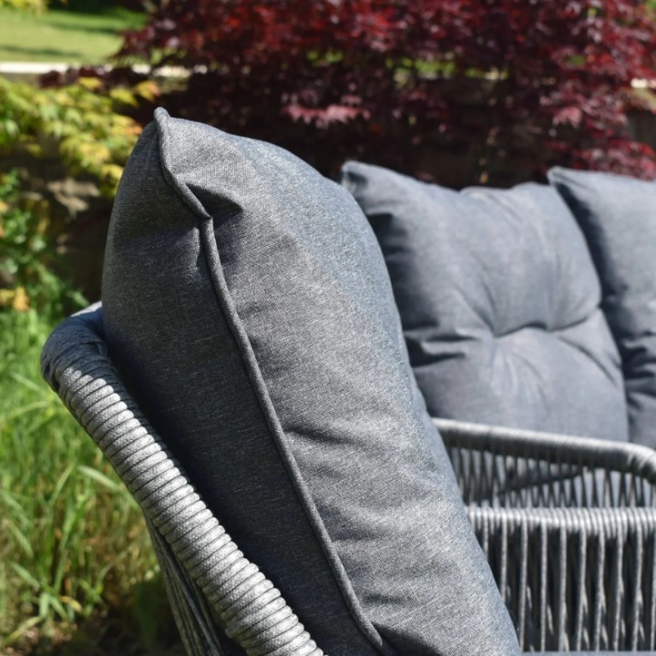 garden furniture