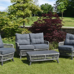 garden furniture
