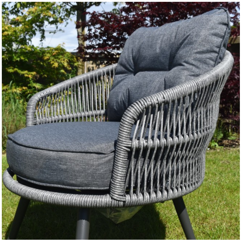 garden furniture set