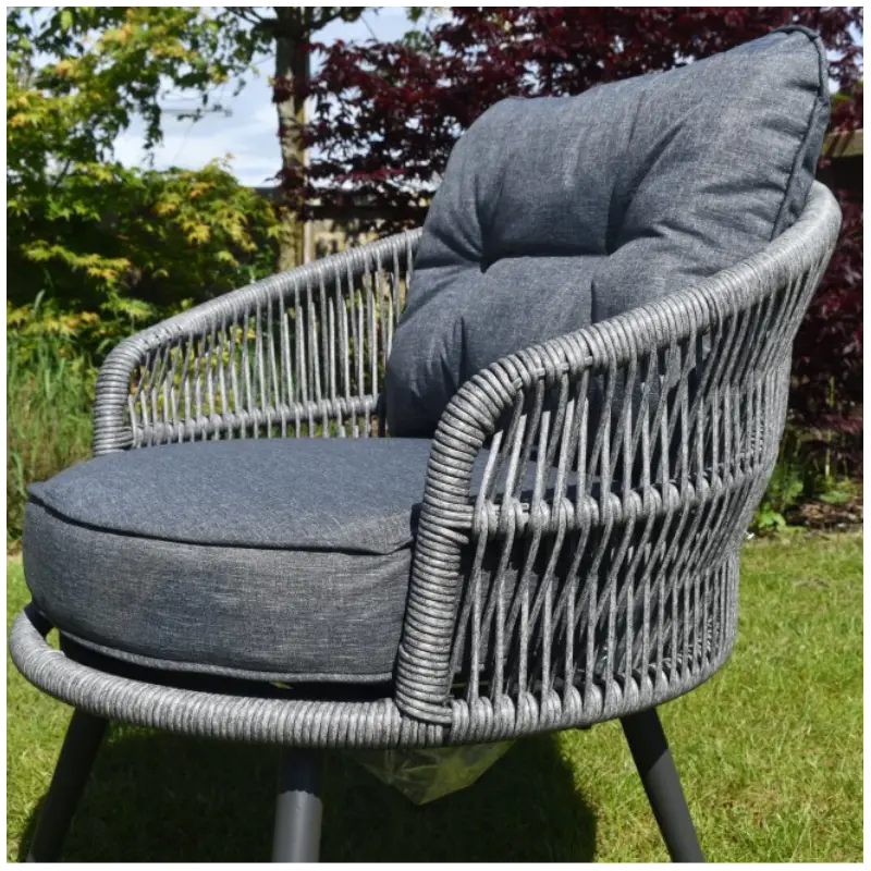 garden furniture set