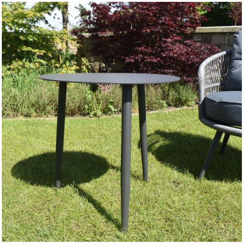 garden furniture set