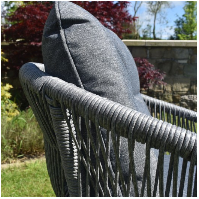 garden furniture set