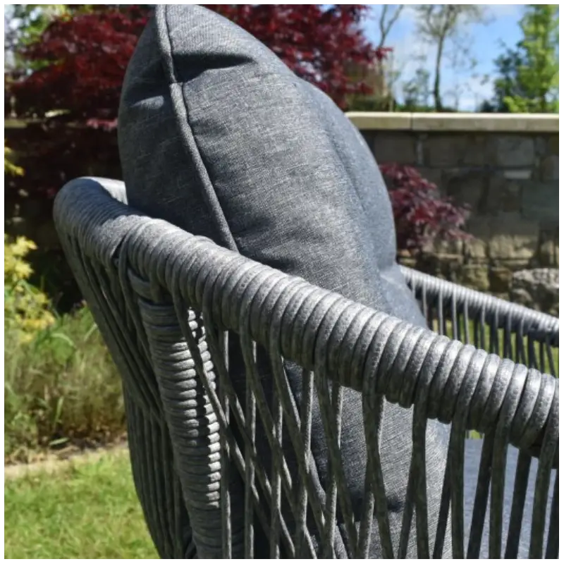 garden furniture set