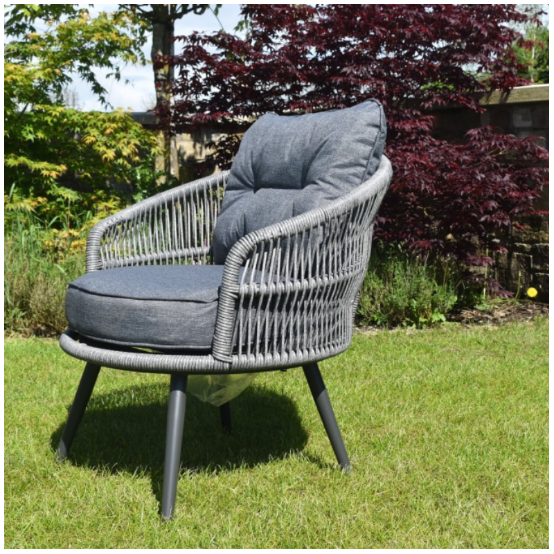 garden furniture set
