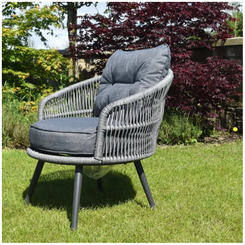 garden furniture set