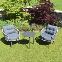 garden furniture set