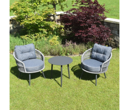 garden furniture set
