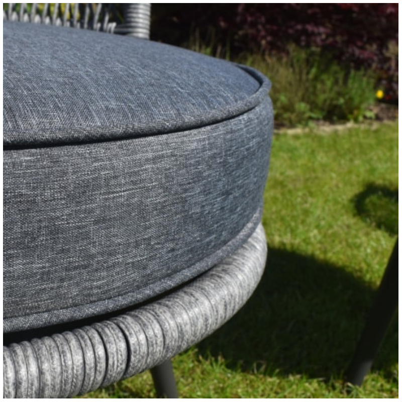 garden furniture set