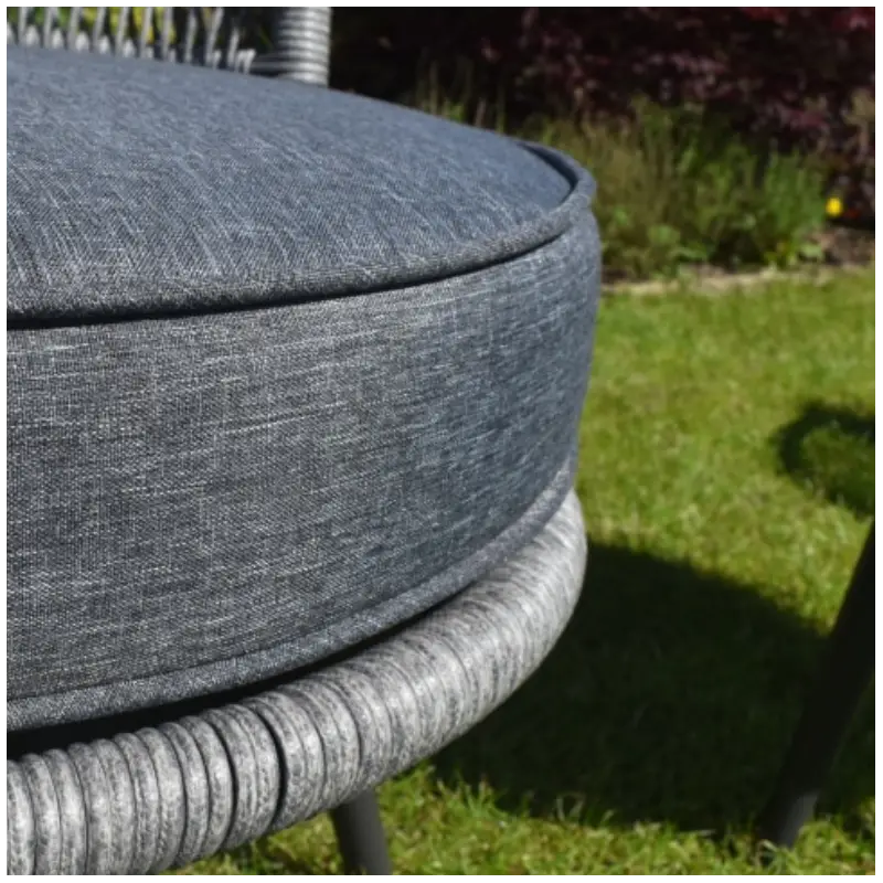 garden furniture set