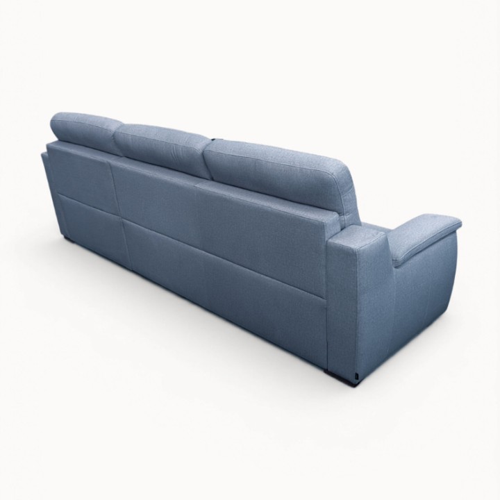 Bespoke Sofas Corner Sofa Bed - Sofas Ireland - J&B Furniture