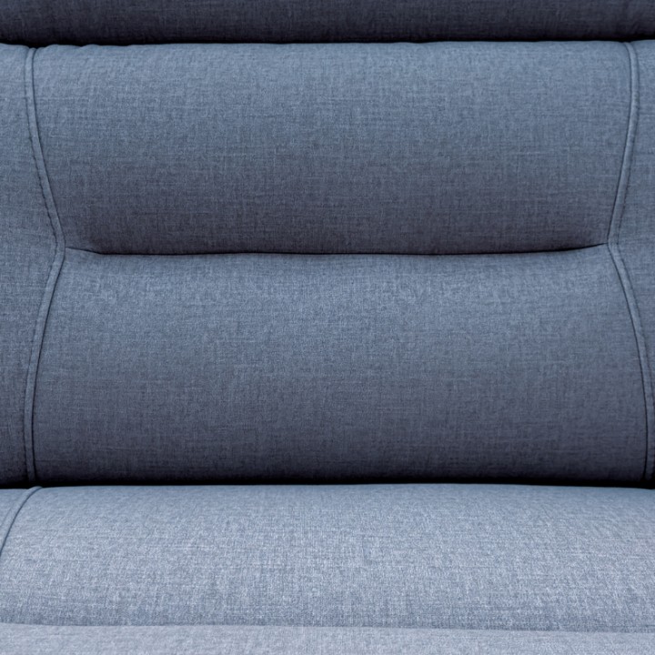 Bespoke Sofas Corner Sofa Bed - Sofas Ireland - J&B Furniture