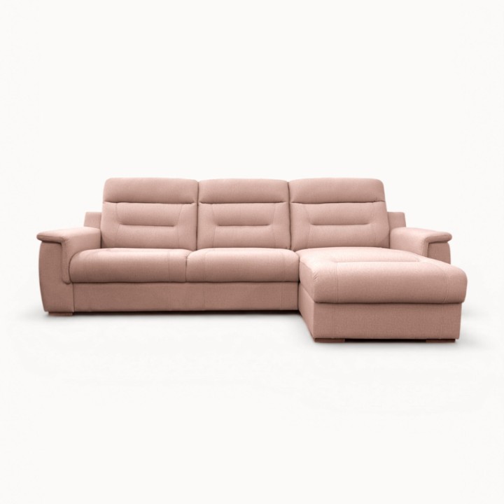 Corner Sofa Bed with Storage in Ireland | J&B Furniture