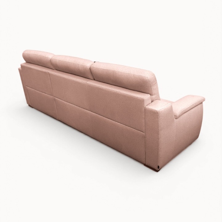 Corner Sofa Bed with Storage in Ireland | J&B Furniture