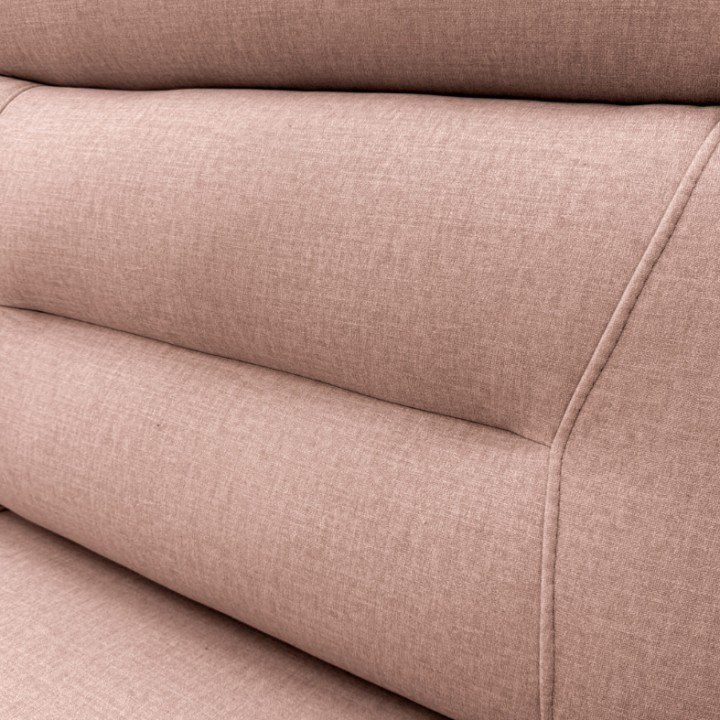Corner Sofa Bed with Storage in Ireland | J&B Furniture