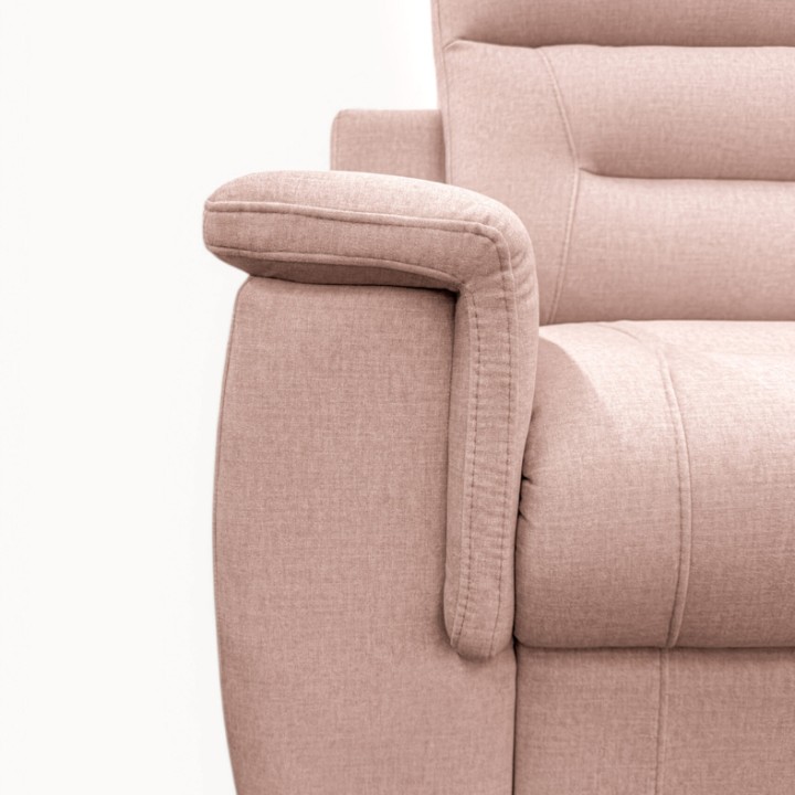 Corner Sofa Bed with Storage in Ireland | J&B Furniture