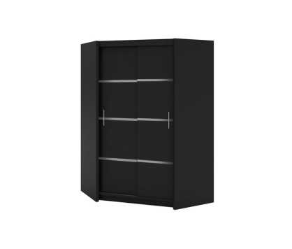 Savannah Corner Sliding...