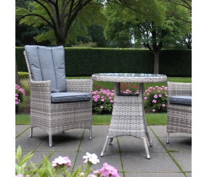 Garden Furniture Set