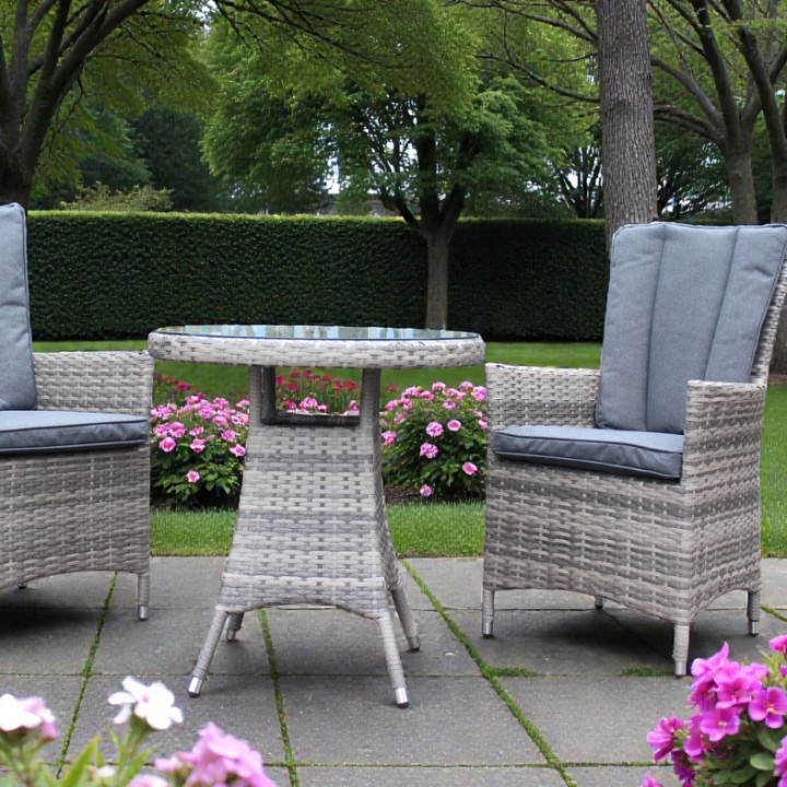 Garden Furniture Set