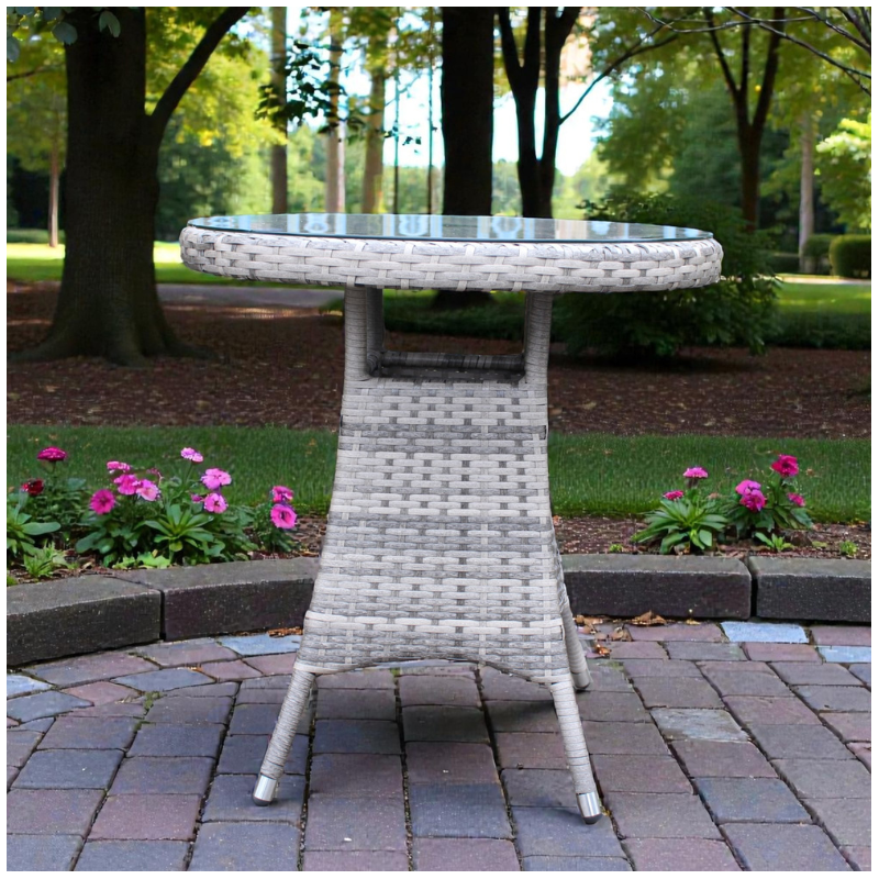Garden Furniture Set