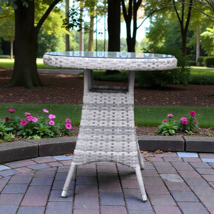Garden Furniture Set