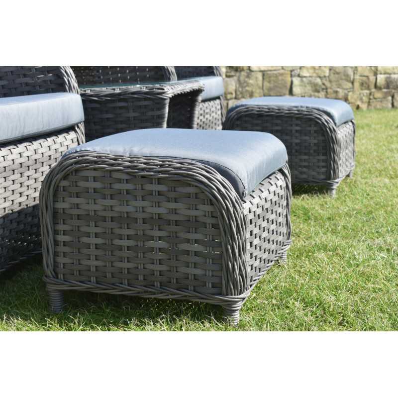 Furniture Garden Set