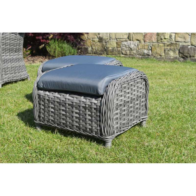 Furniture Garden Set