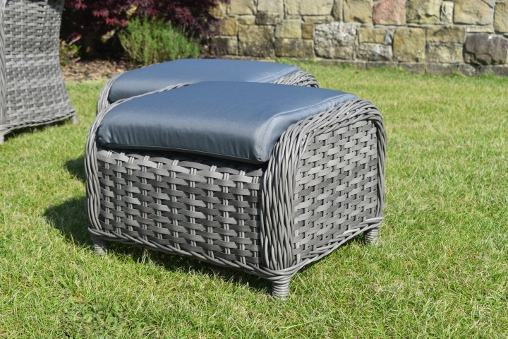 Furniture Garden Set