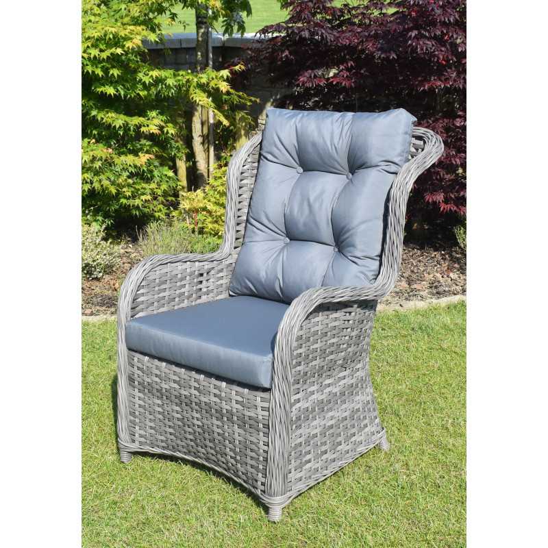Furniture Garden Set