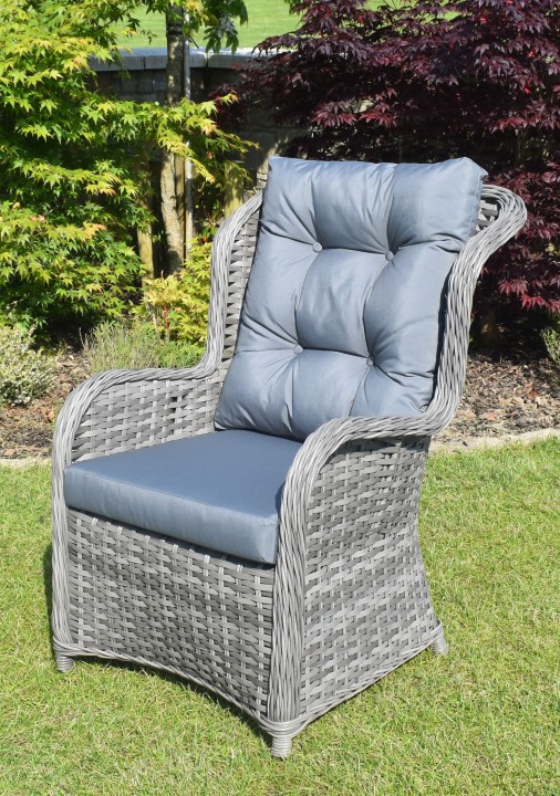 Furniture Garden Set