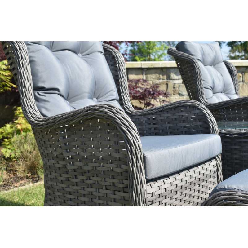 Furniture Garden Set