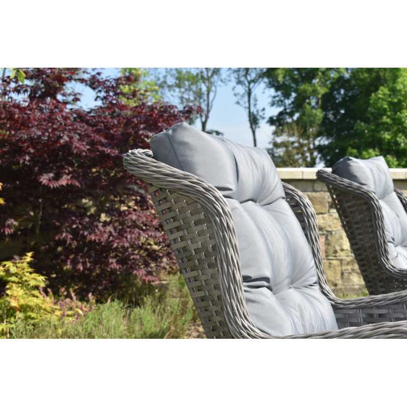 Furniture Garden Set