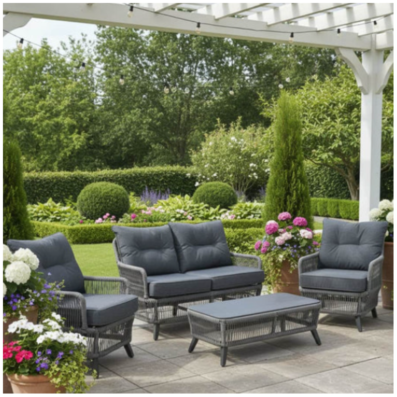 Outdoor Garden Furniture