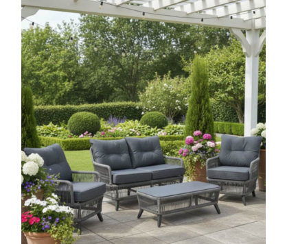 Outdoor Garden Furniture