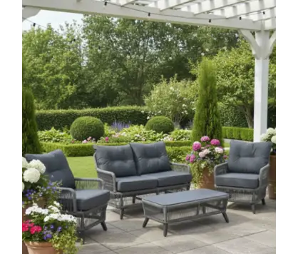 Outdoor Garden Furniture