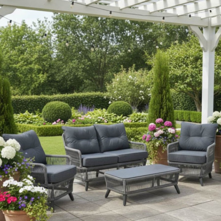 Outdoor Garden Furniture