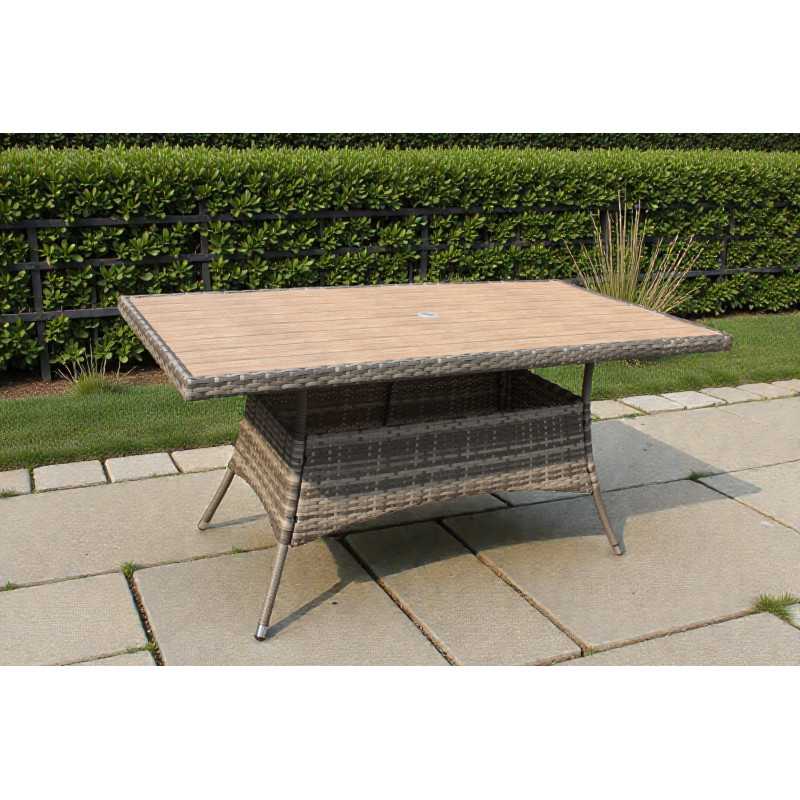 garden furniture